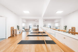GlowBarre-7 GlowBarre-7